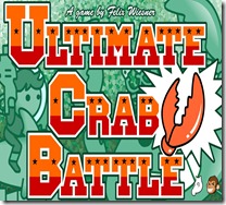 jog-de-tubarao-ultimate