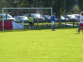 P1020501.JPG