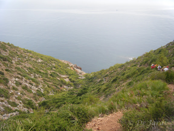 2012_08160008.jpg