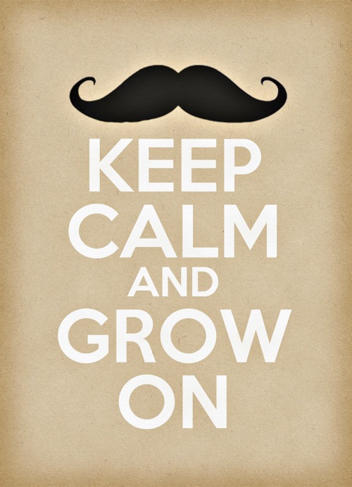 keep calm stache.jpg Keep calm stache