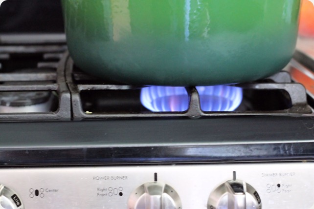 heat_milk_for_homemade_yogurt