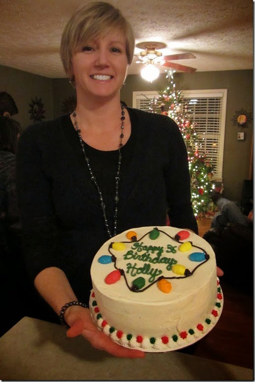 IMG_4318 IMG_4318