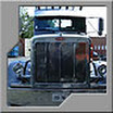img_10_sm.jpg