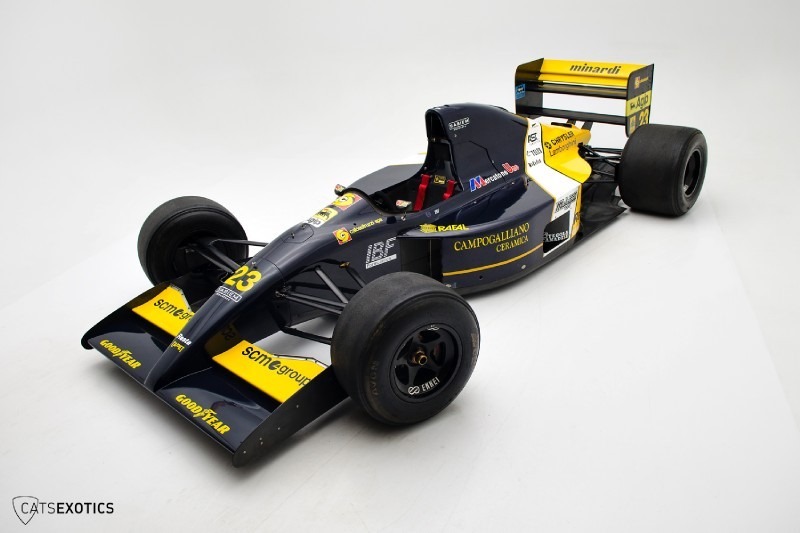 [1992-Minardi-F1-Racer-40%255B2%255D.jpg]