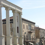 IMG_3275.JPG