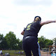 P1000037.jpg