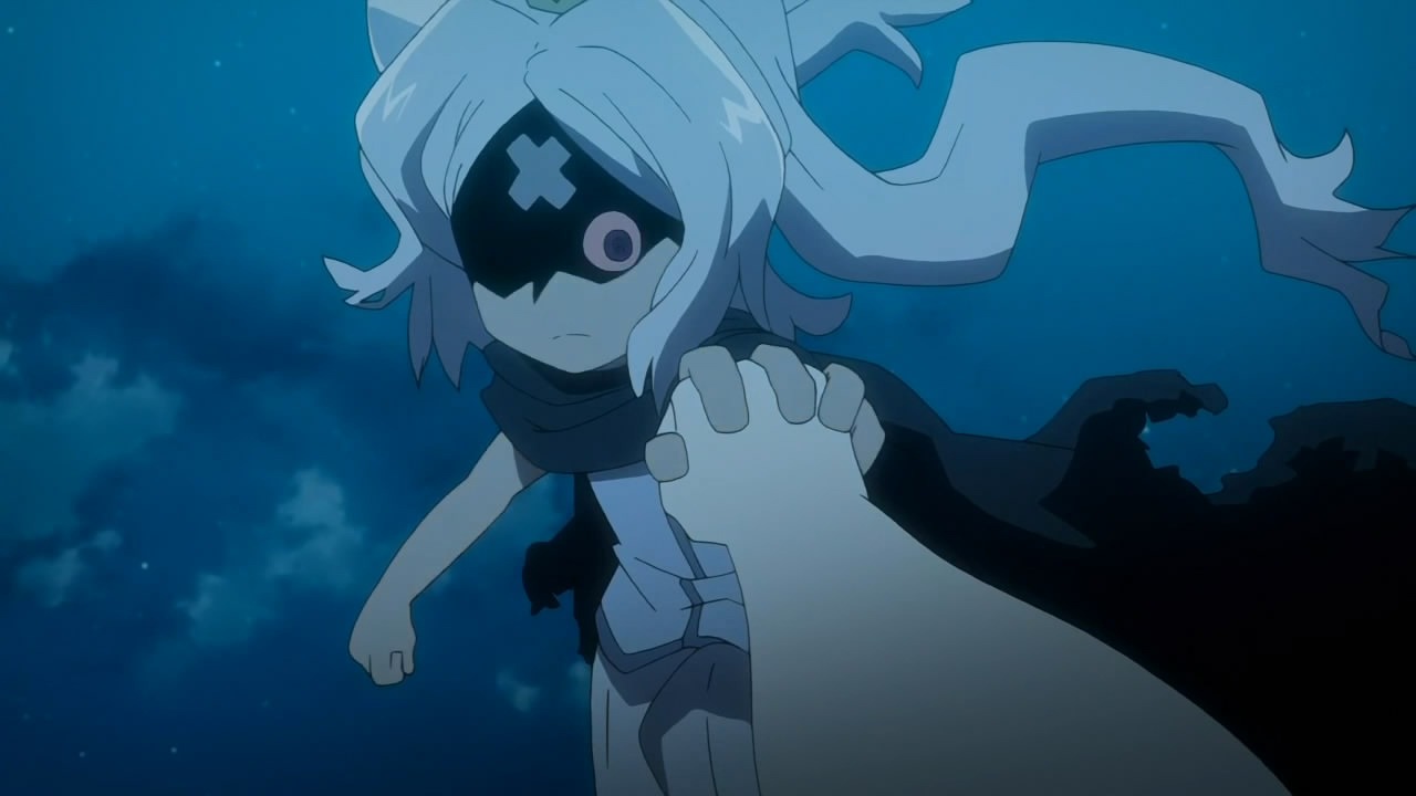 [Mirai%2520Nikki%2520-%252025%2520-%2520Large%252030%255B2%255D.jpg]