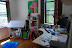 8-11 Virtual Home Tour