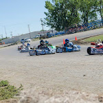 DSC_6129.JPG