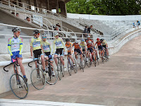 DSCF0314.JPG