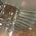 HavaDo_4546 (Large).JPG