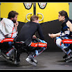 Colmar-Metz 104.jpg