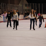 DSC_0021.JPG