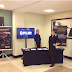 FLIR e AUSEC presentes na Reunião Extraordinária do Colégio Nacional de Secretários de Segurança Pública.