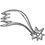 estrella-6.gif