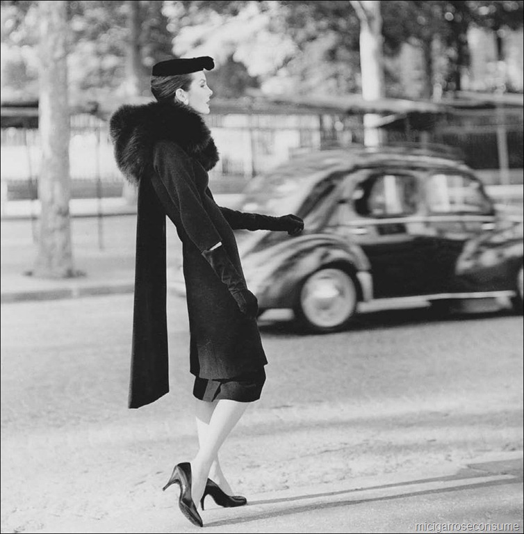 [Woman-modeling-Balenciaga-coat-and-dress%255B11%255D.jpg]