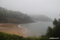 IMG_9379.JPG Photo