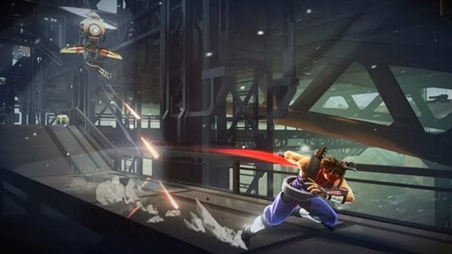 strider review 02