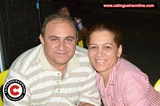 DSC_1988 DSC_1988
