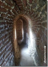Labirinto no Castelo Zé dos Montes Sítio Novo Labirinto Castelo Zé dos Montes Sítio Novo