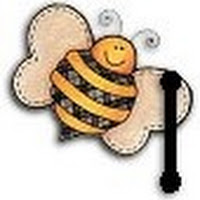 BeeByT-i.jpg