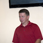 DSC_9645.jpg