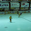 P1220955.JPG