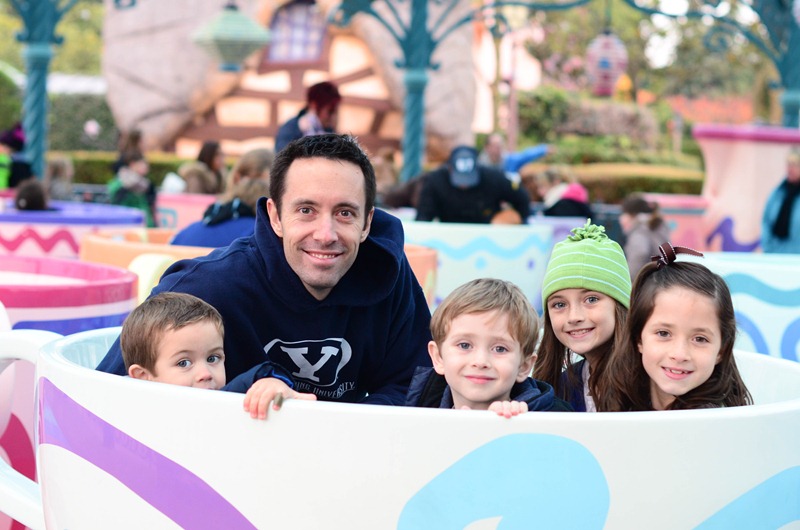 [Disney-Friday-553.jpg]