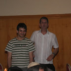 IMG_9311.JPG