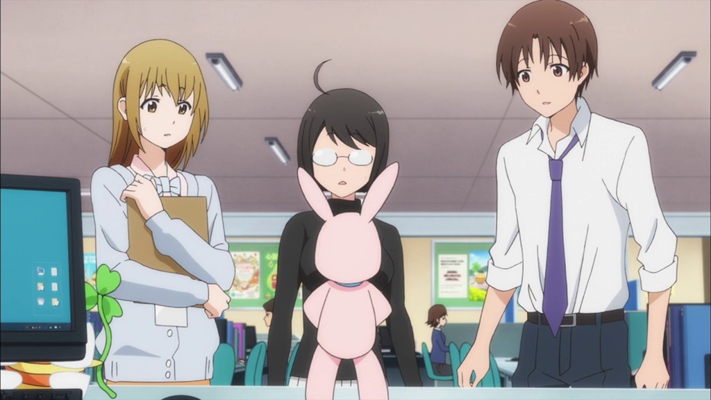 [Servant%2520x%2520Service%2520-%252004%2520-15%255B2%255D.jpg]