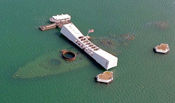 [USSAriz%255B3%255D.jpg]