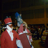 P1050288.JPG