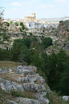 Alhama de Granada, Spain 162.JPG