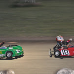 DSC_4417.JPG