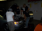 dz_dyno_day_07