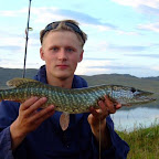 Павел