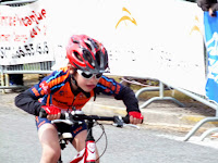 DSCF1356.JPG