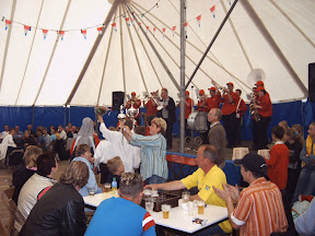 IMG00163.JPG