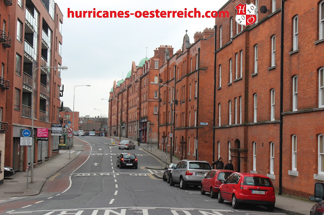 Irland - Oesterreich, 26.3.2013, 8.jpg