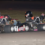 DSC_7409.jpg