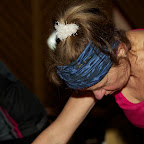 20111120_0395.jpg