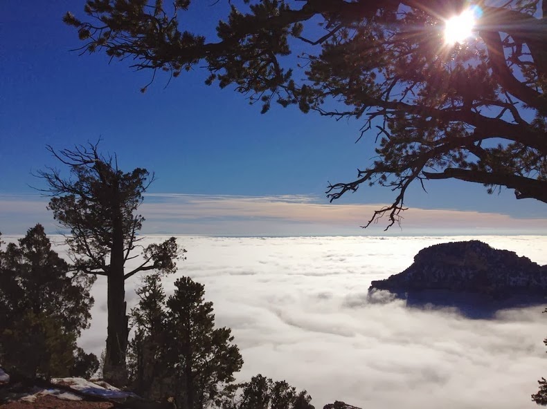 grand-canyon-fog-5 grand-canyon-fog-5
