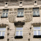 19 kwietnia 2011 r.Kraków_120.jpg