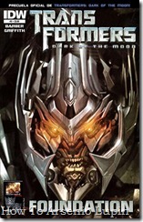 P00003 - Transformers_ Dark of the