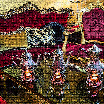 Szalon Silver Tea Pots.jpg