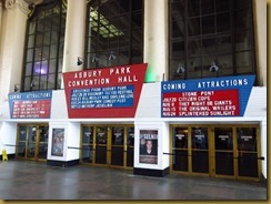 IMG_2247 IMG_2247