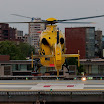 2010_06_28_836-ADAC-D_HHIT.jpg