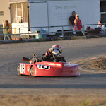 DSC_1779.JPG
