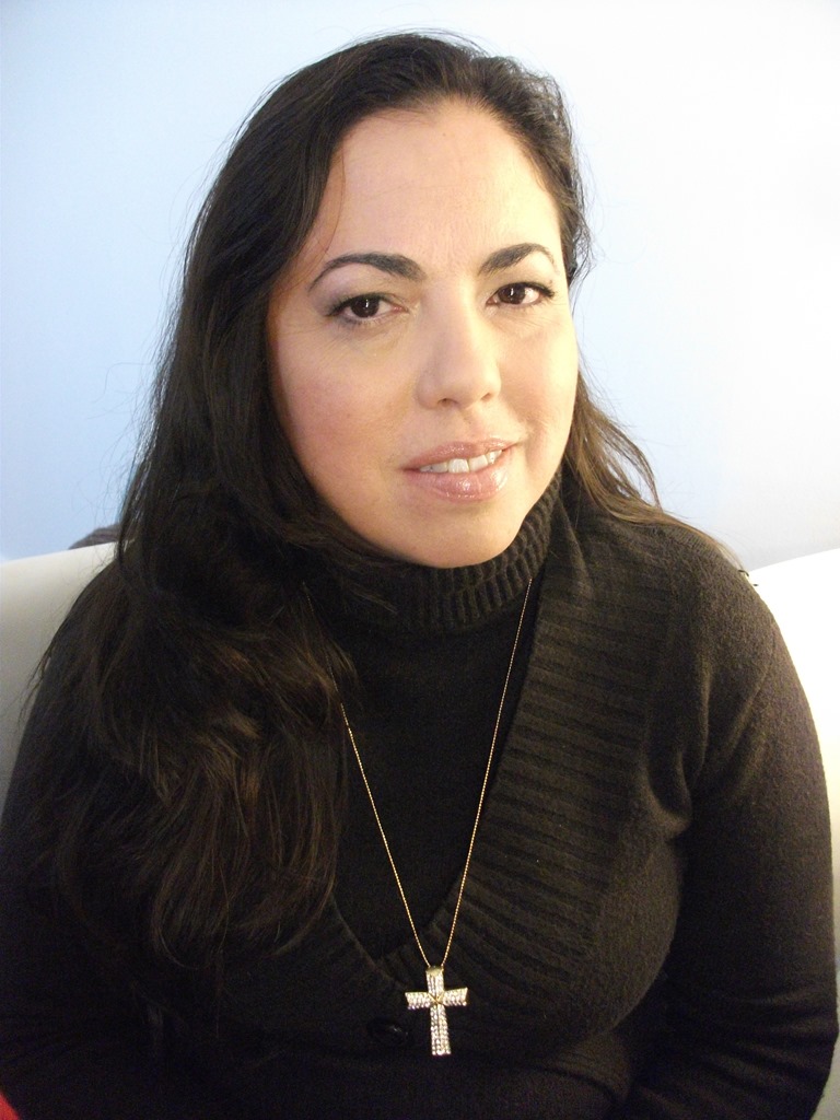 [DSCF2588%255B4%255D.jpg]