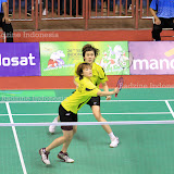 Sea Games Best Of - Vivian_woon.jpg